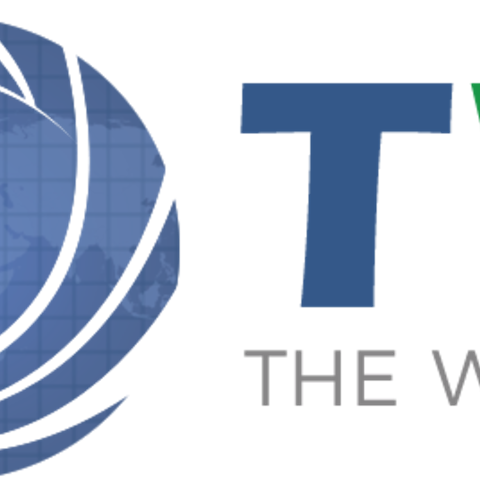 logo-thewebscience.png