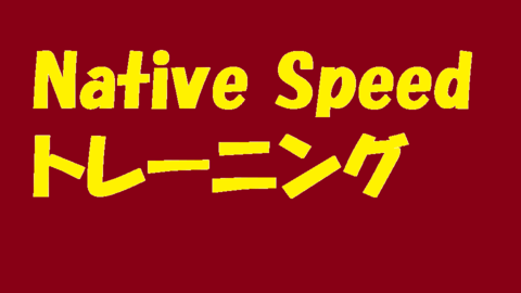 NS.png