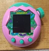 ちゅうても発送停止中！！　たまごっちパラダイス2台セット ちゅうても発送停止中！！ たまごっちパラダイス2台セット