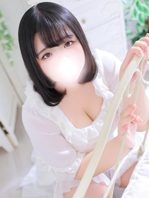 image-51.png