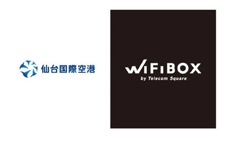 0522telecom-w.jpg