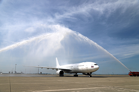 0802thaiairasia1-w.jpg
