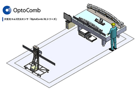 0830optcomb-w-1.jpg