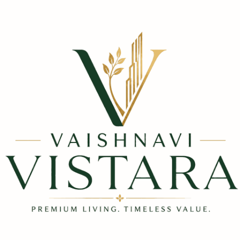 Vaishnavi Vistara (1).png