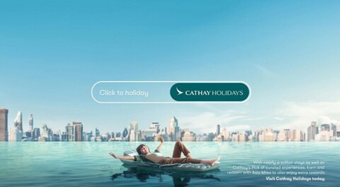 0605cathay-w.jpg