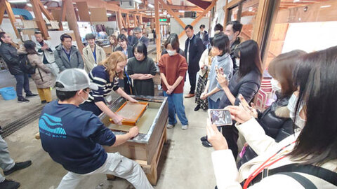 0206saitama-w.jpg
