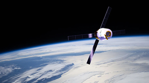 0307elevationspace-w.jpg