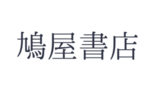 アイコン2.png