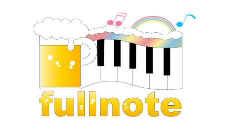 fullnote10.jpg