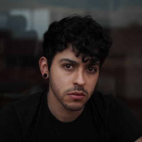 jorge-fernandez-8_QfY5pMYeM-unsplash.jpg