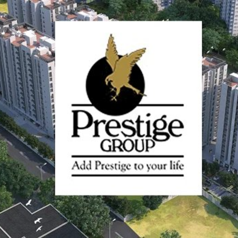 prestige-group.jpg