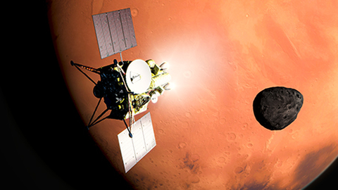 0606mars-w.jpg