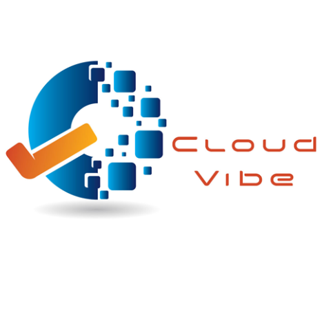 logo-thecloudvibe.png
