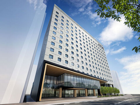0524marriott-w.jpg