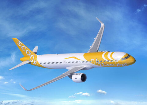0328scoot-w.jpg