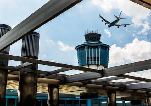 0312faa-w.jpg