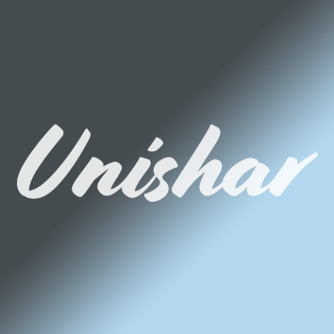 unishara-cover.png