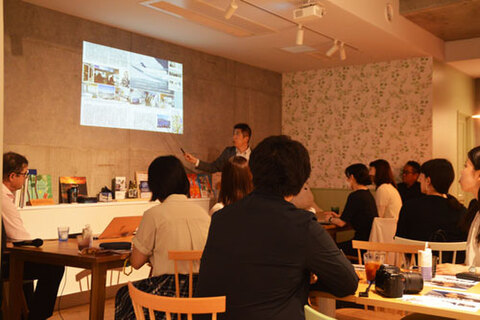 0726finnair_cafe1-w.jpg
