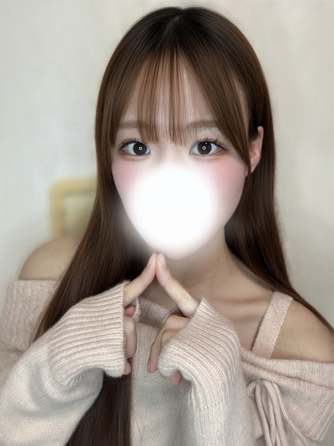 image-35.png