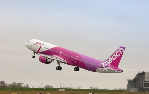 1221apj2-w-1.jpg