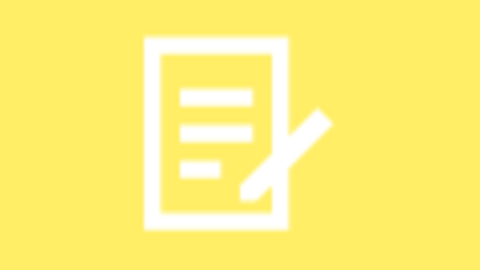 icon_3.png