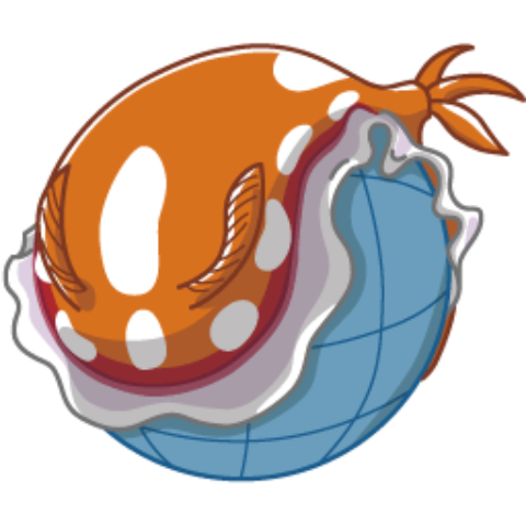seaslag_icon.png