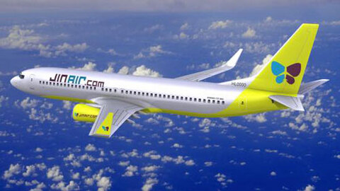 0809jinair-w.jpg