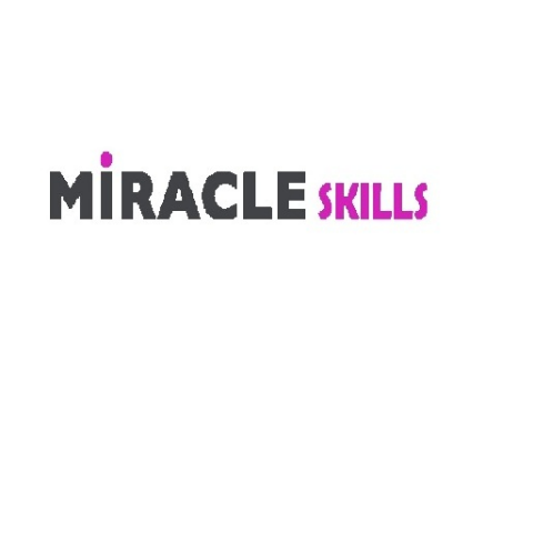 Miracleskills-Logo.jpg