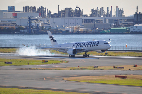 0410fin-w-2.jpg