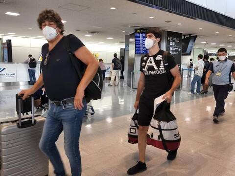0915narita-w.jpg