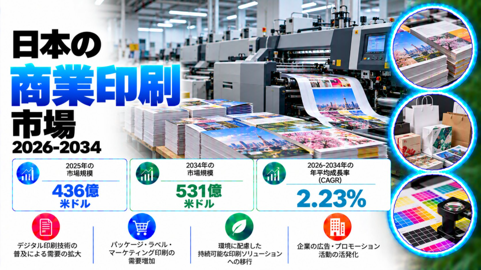 Japan Commercial Printing Market.jpg