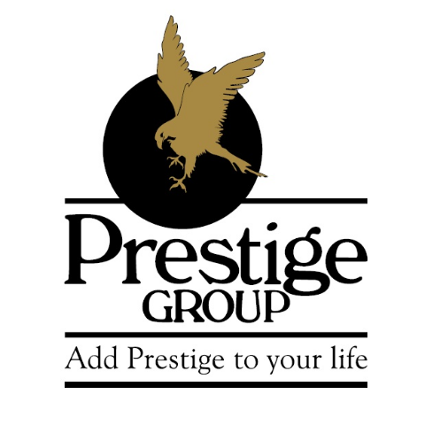 Prestige Southern Star.jpg