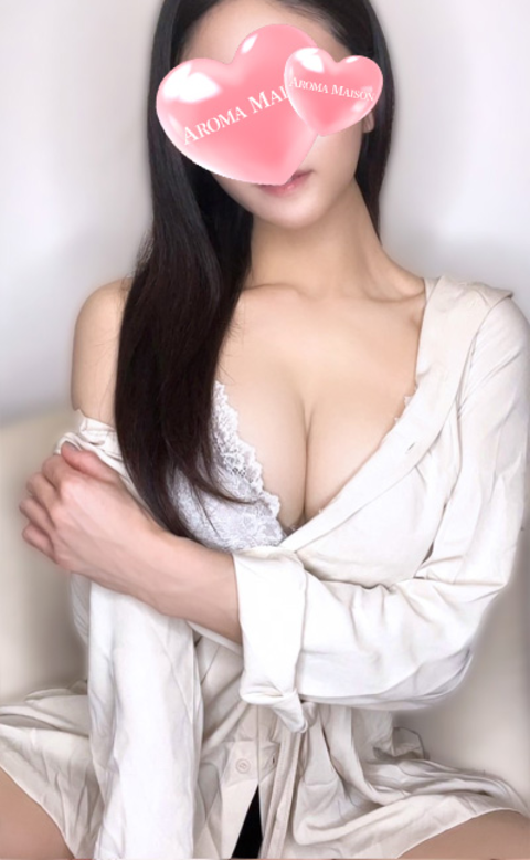 image-8.png