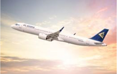0823jal-kzr1-w-1.jpg