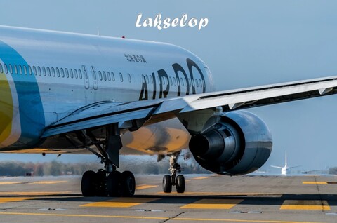 0304ado-w.jpg