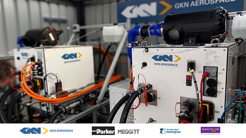 0730gkn-w.jpg