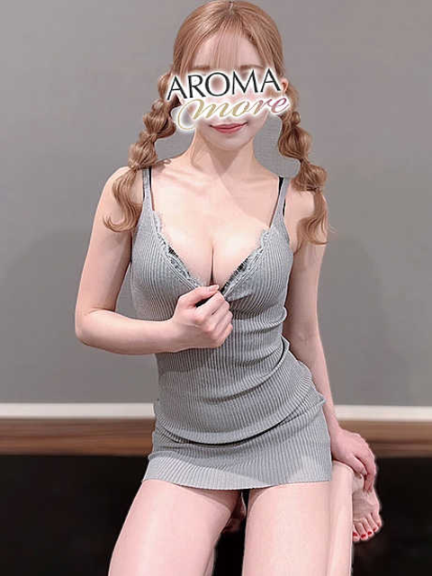 image-29.png