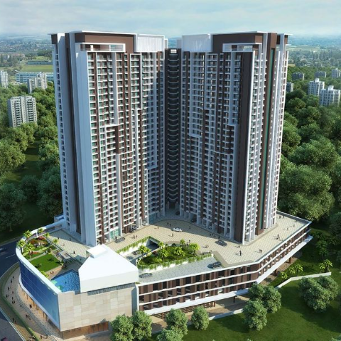 Raj Torres Thane West – Auric Acres Dubai UAE _ India and Dubai Real Estate Consultants.jpg