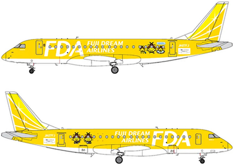 0826fda1-w.jpg