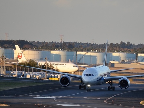 1226businesstrip-w.jpg