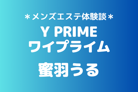 0ad11716d9de9d75fc12ce12780e5de1.png