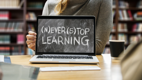 never-stop-learning-g46728a3a7_1920.jpg