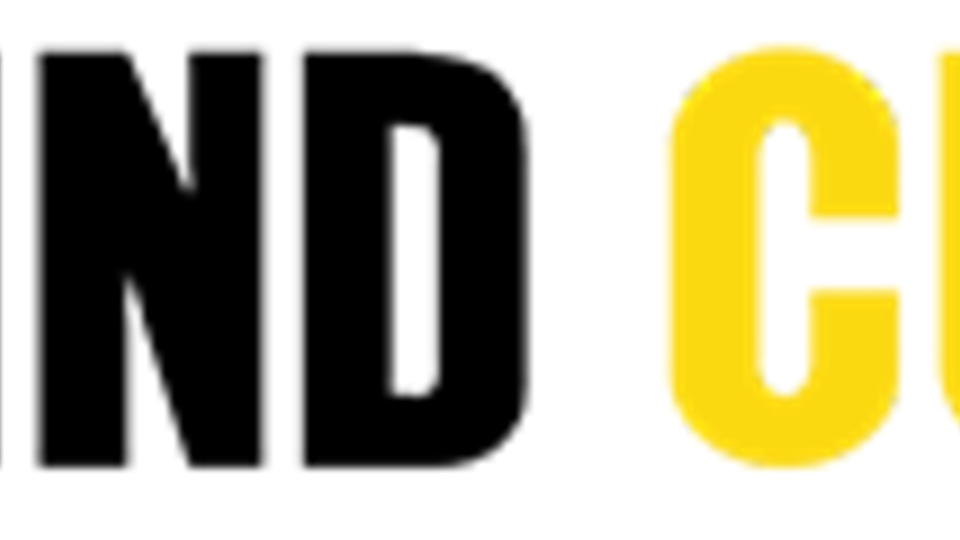 find-cult-logo.png