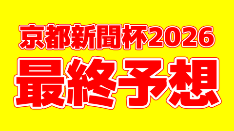 あ１.png