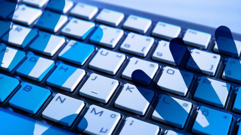 keyboard-gc2f0b278d_640.jpg