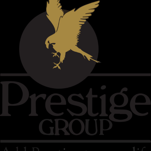 prestige evergreen logo.jpg