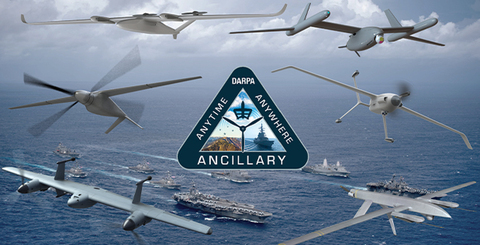 0530darpa-w.jpg