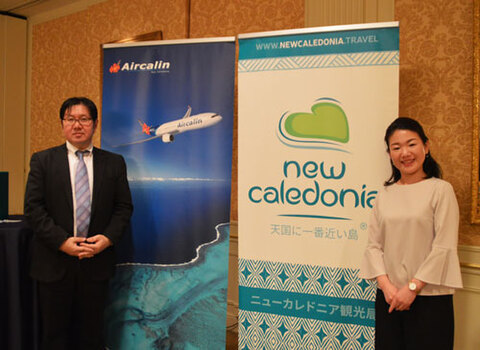 0229newcaledonia1-w.jpg