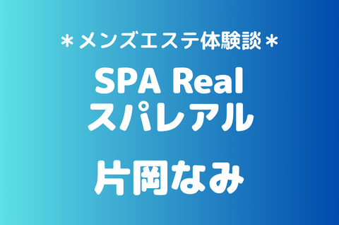 599c3b7c20ef287abc6f891e16ebb493.png