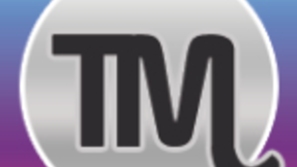 Tech Target media logo.jpg